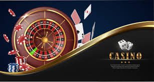 spbet