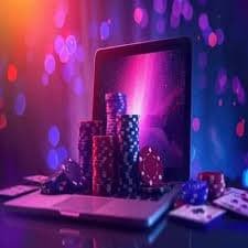 spbet