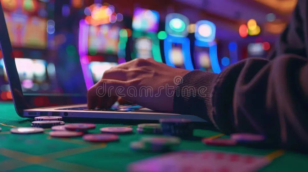 spbet