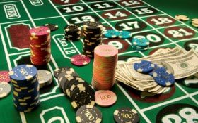 spbet