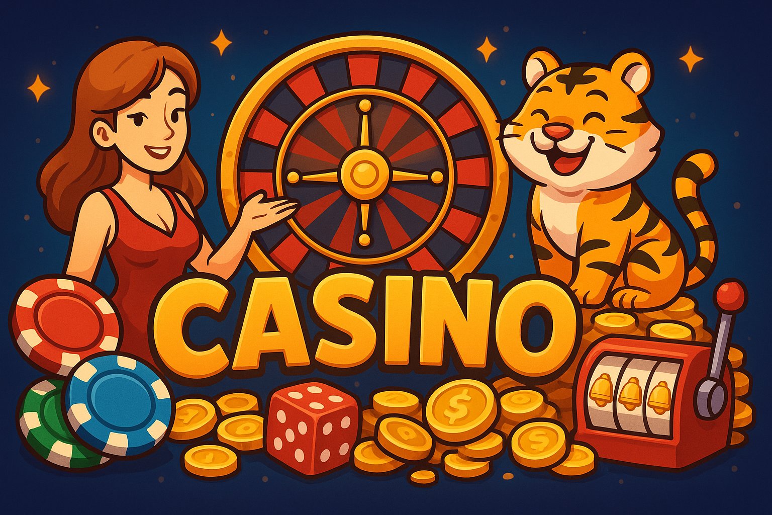 spbet