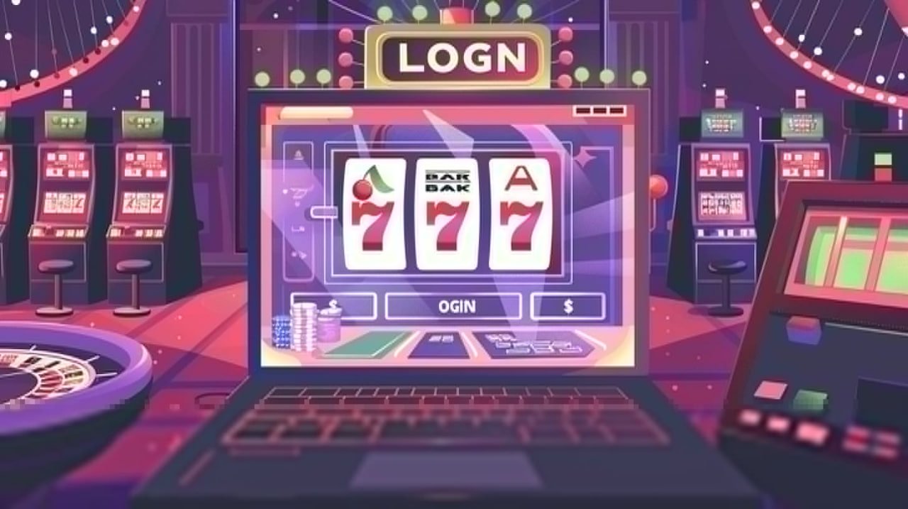 spbet