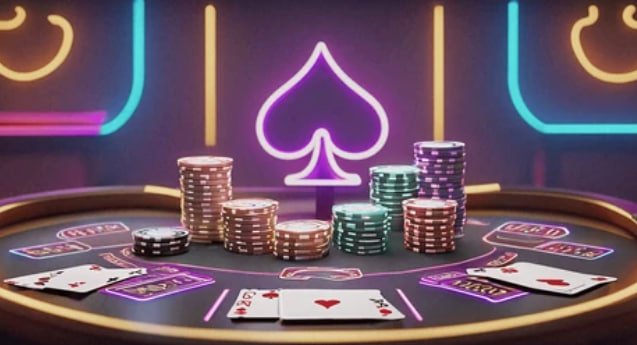 spbet