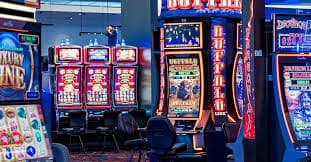 spbet