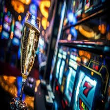 spbet