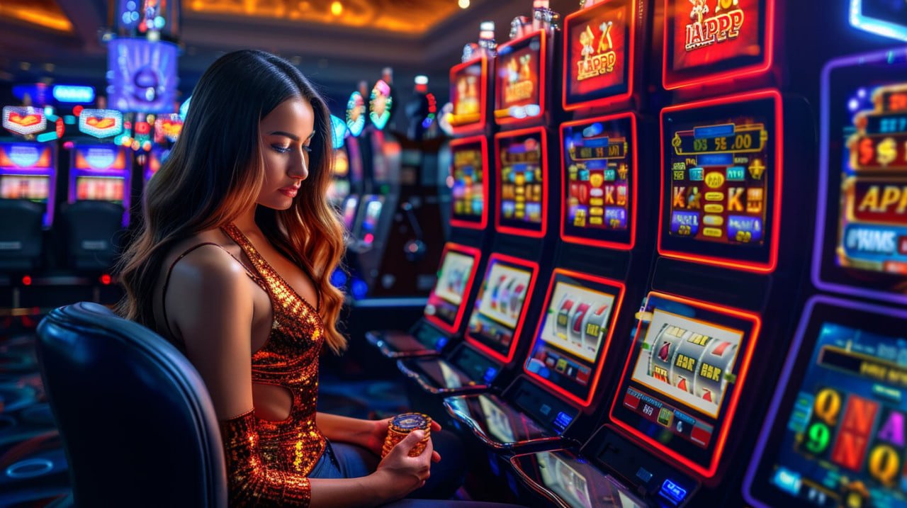 spbet