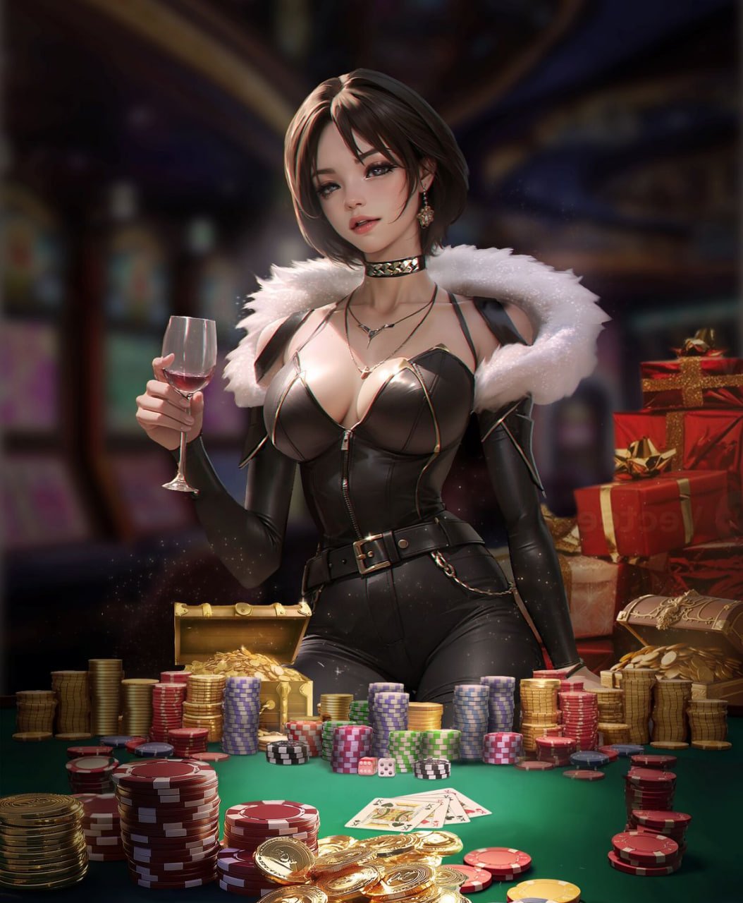spbet