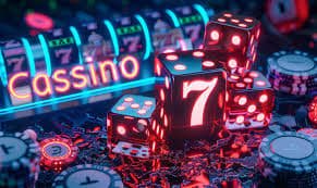 spbet