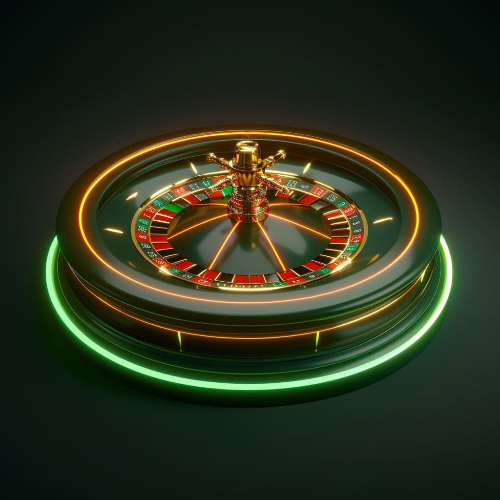 spbet