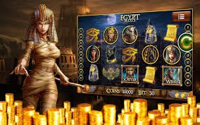 spbet