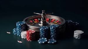 spbet