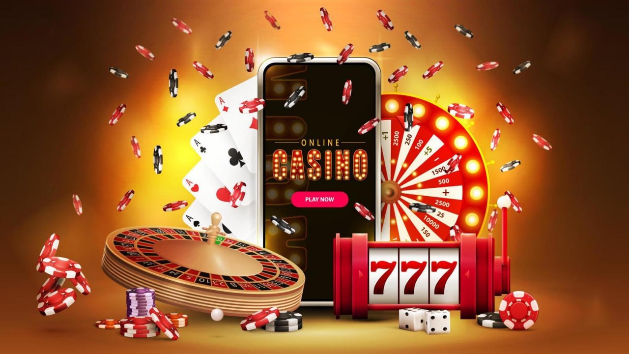 spbet