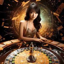 spbet