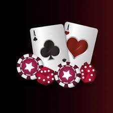 spbet