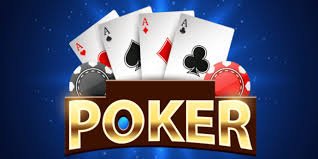 spbet