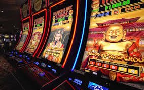 spbet