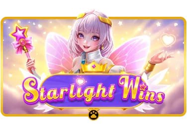 spbet