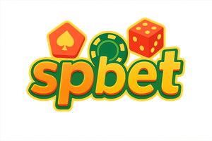 SpBet Logo